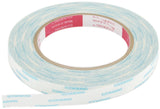 Scor -Tape Premium Double Sided Adhesive