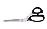 Kai 7230 9 Inch Professional Shear