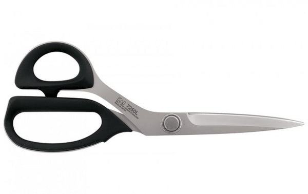 Kai 7250 10 Inch Professional Shear - Left Handed