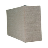 Cosmopolitan  Cornice Kits 12" Drop