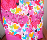Selenna Bag