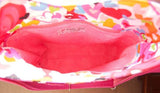 Selenna Bag