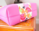 Selenna Bag