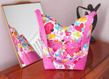 Selenna Bag