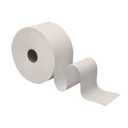 Non Woven Buckram, Sew On,  4" & 6" Widths  2 Weights