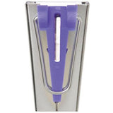 Bias Tape Maker