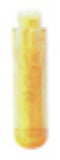 Chaco Liner Pen Refils in Five Colors
