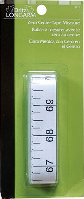 Dritz Tape Measure for Sewing Product