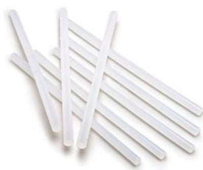 Mini Low Temp Glue Sticks 5/16" - All Temps Use Mini Glue Gun
