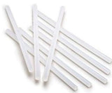 Mini Low Temp Glue Sticks 5/16" - All Temps Use Mini Glue Gun