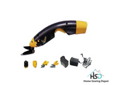 Electric Cutter Kit