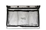 Handy Caddy Classic Black