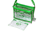 Handy Caddy Extra Organizer Green