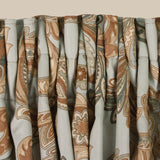 Sew On Shirring Loop Tapes