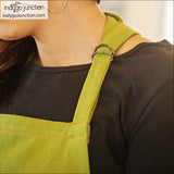 All in One Apron by Indygo Junction