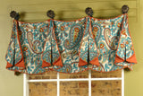 Tracy Valance by Pate Meadows