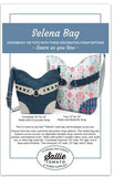 Selenna Bag