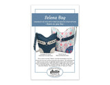 Selenna Bag