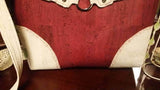 Selenna Bag