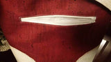 Selenna Bag