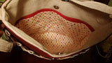 Selenna Bag