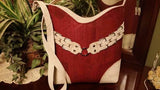 Selenna Bag