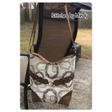 Selenna Bag