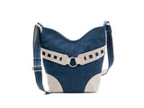 Selenna Bag