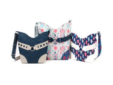 Selenna Bag