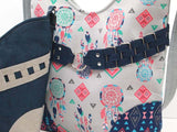 Selenna Bag