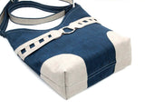 Selenna Bag