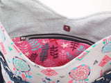 Selenna Bag