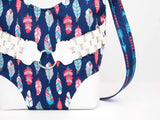 Selenna Bag
