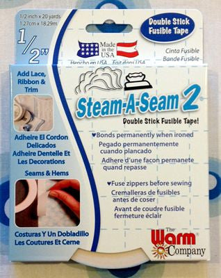 Steam A Seam 2