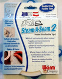 Steam A Seam 2