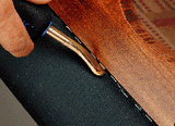 Double Rock Staple Remover