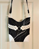 Selenna Bag