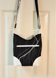 Selenna Bag