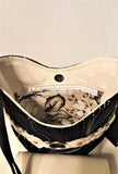 Selenna Bag