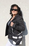 Selenna Bag