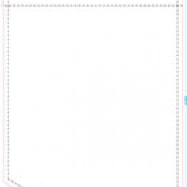 Free Printable Comic Strip Template Pages - Paper Trail Design