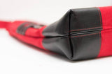 Selenna Bag