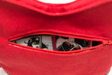Selenna Bag