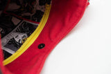 Selenna Bag