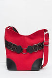Selenna Bag