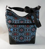 Selenna Bag