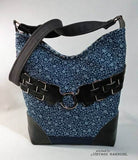 Selenna Bag