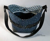 Selenna Bag