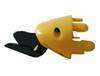 Electric Cutter Kit