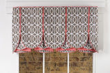 Eleanor Valance by Pate Meadows